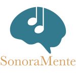 Logo del coro SonoraMente