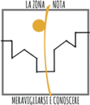 logo-zona-nota