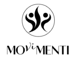 logo movimenti